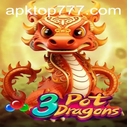 Exploring the Exciting World of 3PotDragons: A Game That Captivates
