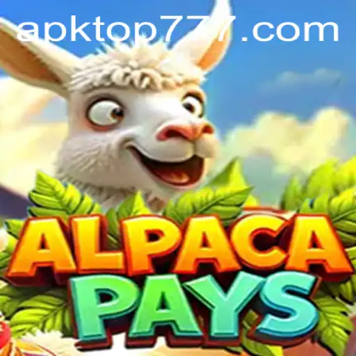 Dive into the Excitement of AlpacaPays with TOP777.com