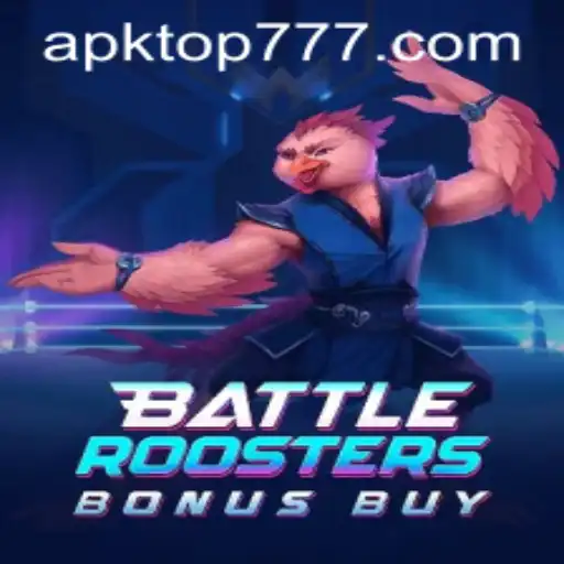 Exploring the Thrills of BattleRoostersBonusBuy: A Unique Gaming Experience on TOP777.com