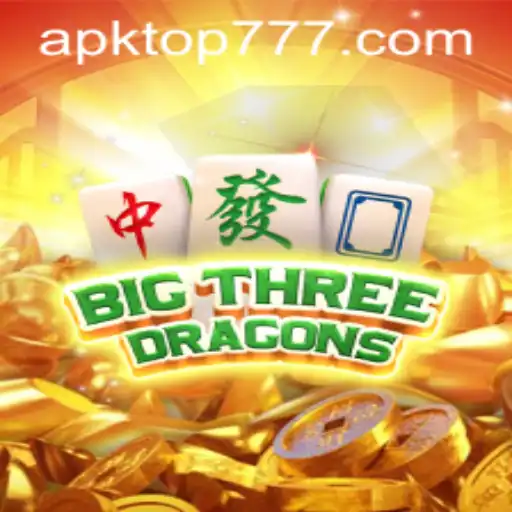 Unveiling BigThreeDragons: A Deep Dive into the Latest Sensation from TOP777.com