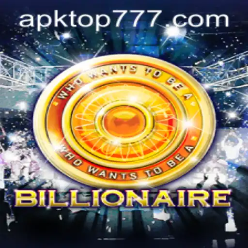 Billionaire: Unveiling the Exciting World of TOP777.com's Newest Sensation