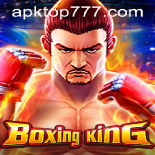 Exploring the Exciting World of BoxingKing and TOP777.com