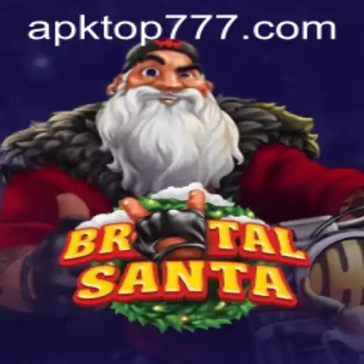 Exploring the World of BrutalSanta: A Unique Gaming Experience at TOP777.com
