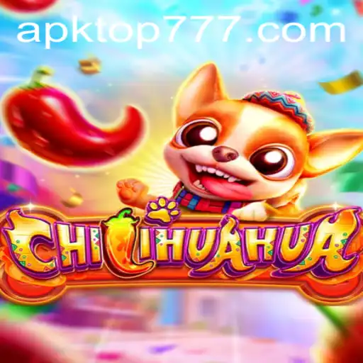 CHILIHUAHUA: The Spicy New Game Taking the World by Storm