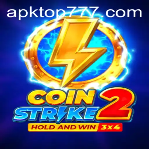 CoinStrike2: The Ultimate Gaming Experience