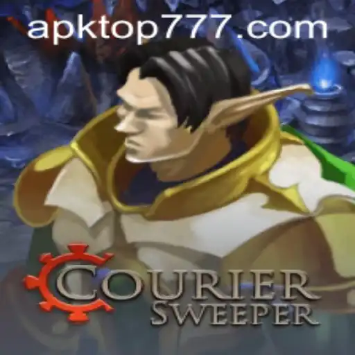 Unveiling the Unique World of CourierSweeper: An Engaging Journey Through Virtual Challenges