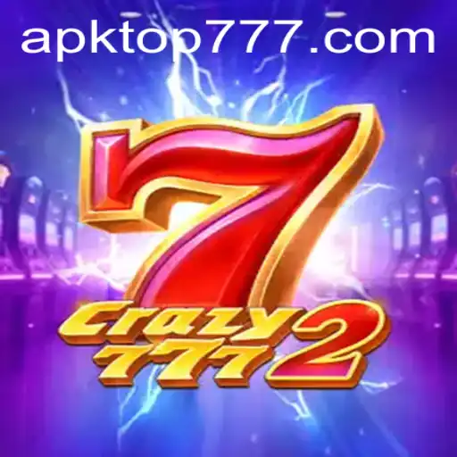 Exploring the Thrill of Crazy7772: A New Era in Gaming