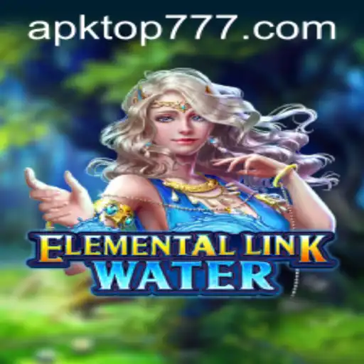 ElementalLinkWater: Dive into the World of Enchanting Gaming