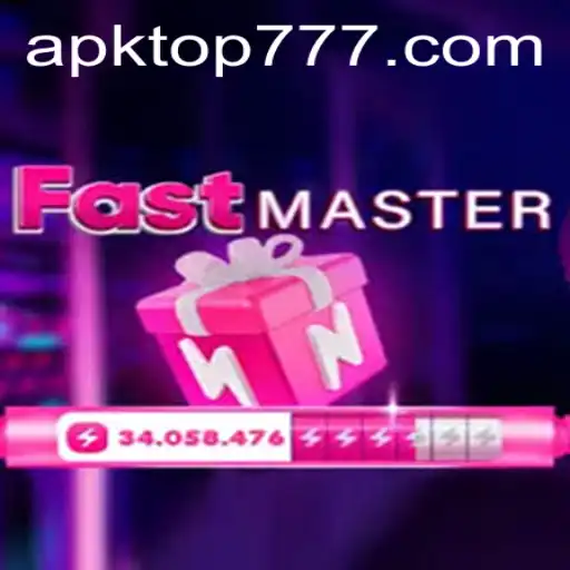 Exploring the Exciting World of FastMaster: A Comprehensive Guide