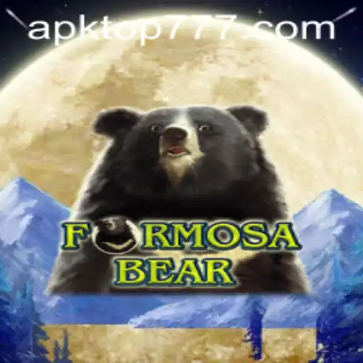 Discovering FormosaBear: The Latest Sensation in the Gaming World