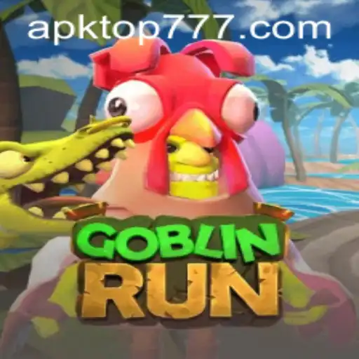 Unraveling the Excitement of GoblinRun: A Journey Through an Enchanting World