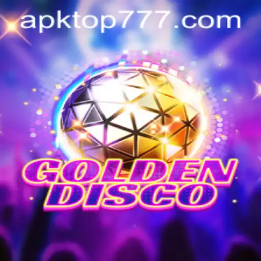 Explore the Exciting World of GoldenDisco at TOP777.com