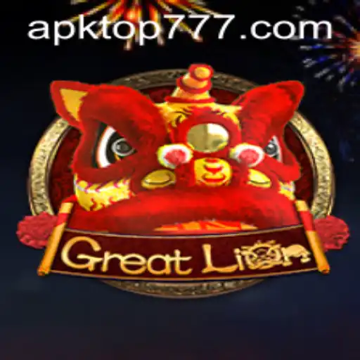 Discover the Thrilling World of GreatLion: An In-Depth Guide