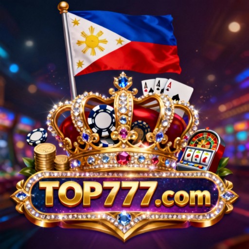 TOP777.com
