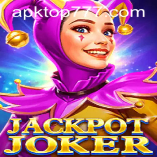 Exploring JackpotJoker: The Ultimate Casino Experience