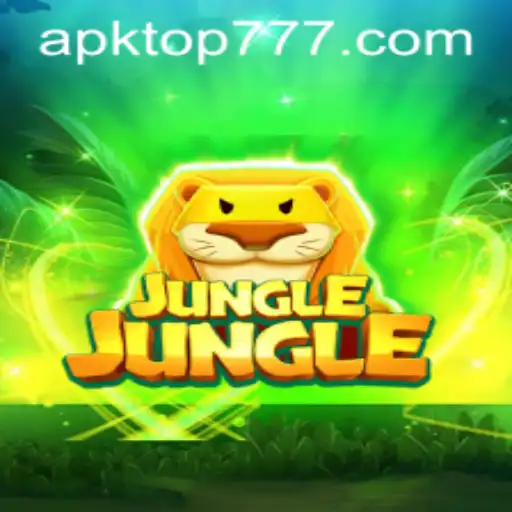 Exploring JungleJungle: A Thrilling Adventure with TOP777.com