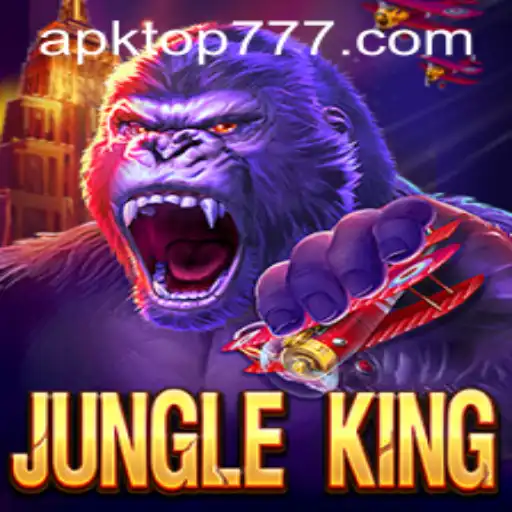 Discover the Exciting World of JungleKing: An Adventure Awaits!
