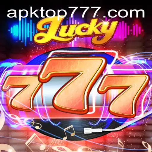 Exploring the Thrills of Lucky777: A Modern Gaming Sensation
