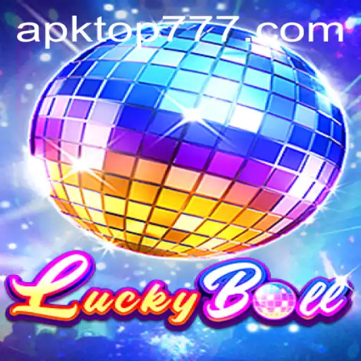 Discover the Excitement of LuckyBall: A New Era in Gaming