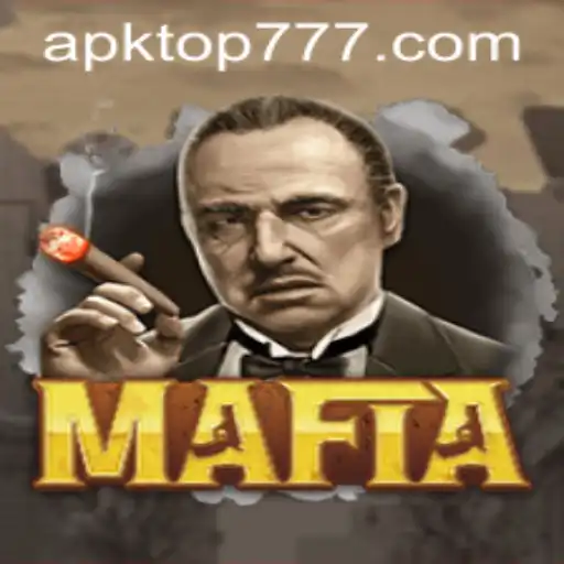 Exploring the Intricacies of Mafia and Its Place in Modern Gaming