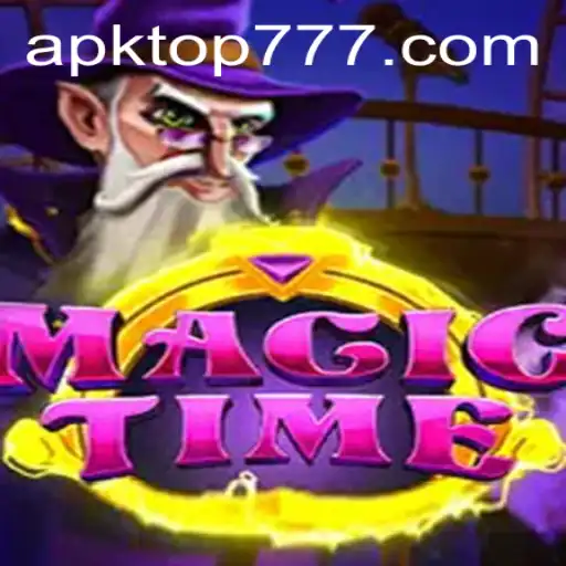 Exploring the Enchanting World of MagicTime: A Guide to Gameplay and Rules