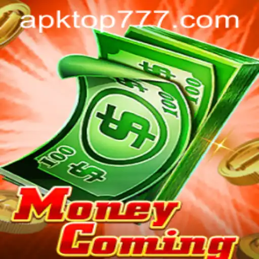 Exploring the Intricate World of MoneyComing at TOP777.com