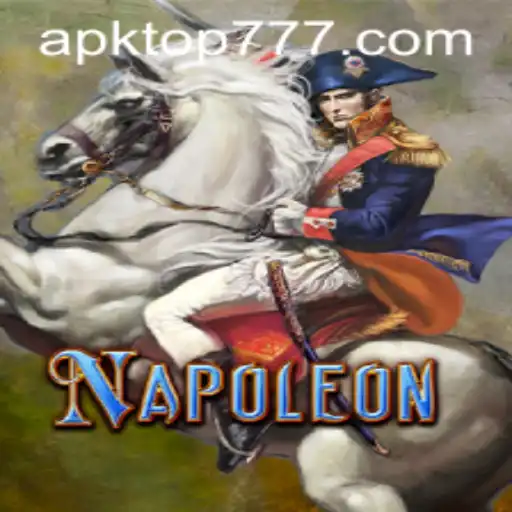 Explore the Timeless Card Game 'Napoleon' on TOP777.com
