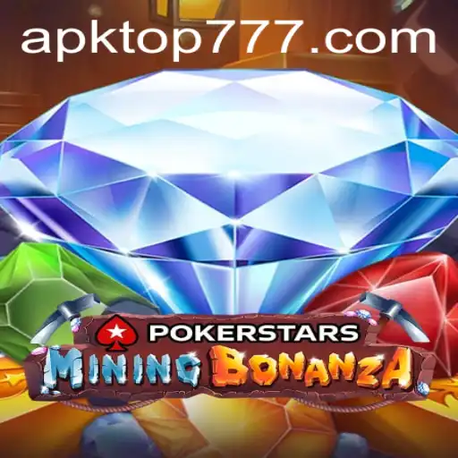 Exploring Pokerstars and TOP777.com: A Deep Dive into the World of Online Poker