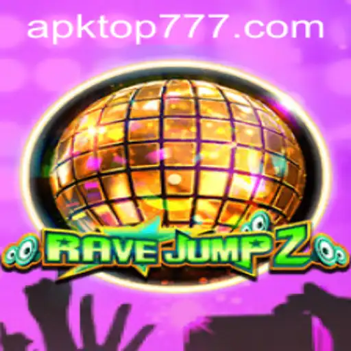 The Exciting World of RaveJump2: A Look Into the Rules and Gameplay on TOP777.com