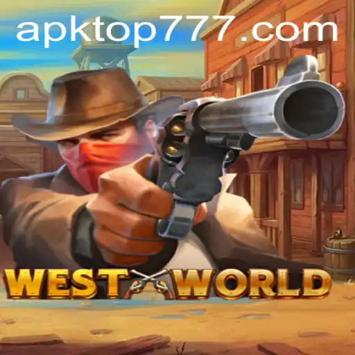 Exploring the Dynamic World of WestWorld: A Deep Dive into Gameplay and Rules
