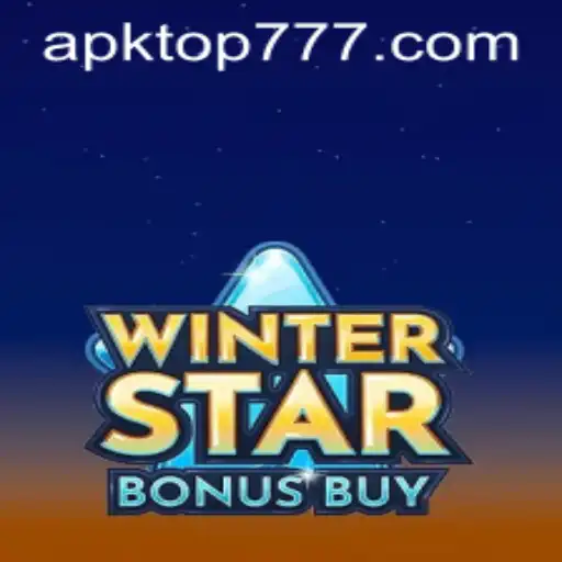 Discover the Excitement of WinterStarBonusBuy: A Thrilling Casino Adventure
