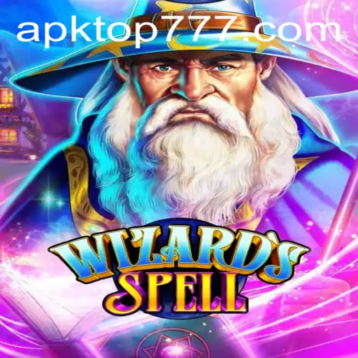 Unveiling the Magic World of WizardsSpell