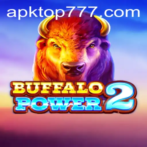 Delve into the World of BuffaloPower2: A Thrilling Journey on TOP777.com
