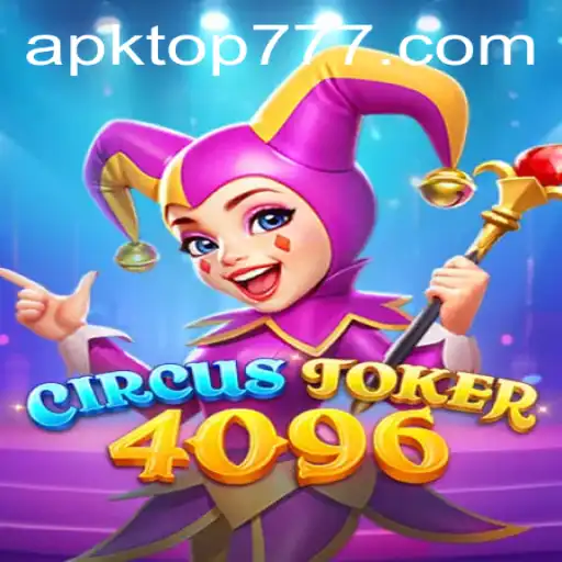 Exploring the Alluring World of CircusJoker4096