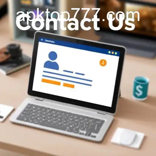 Contact Us: Understanding the Role and Importance for Businesses