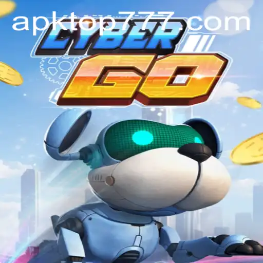 Exploring the Dynamic World of CyberGO