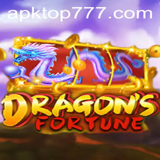 Exploring DragonFortune: A Captivating Adventure with TOP777.com