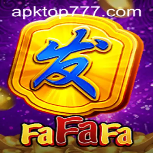Exploring FaFaFa: A Dive into the Popular Game and Its Connection with TOP777.com