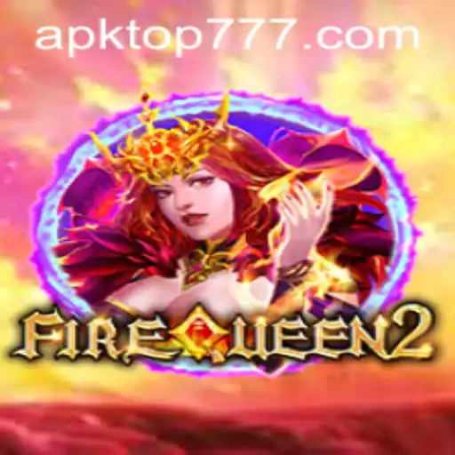 FireQueen2: A Thrilling Journey into the Enchanted World of TOP777.com