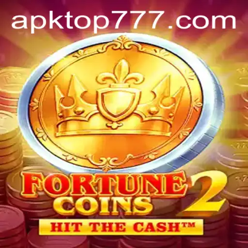 Exploring the Enchanting World of FortuneCoins2