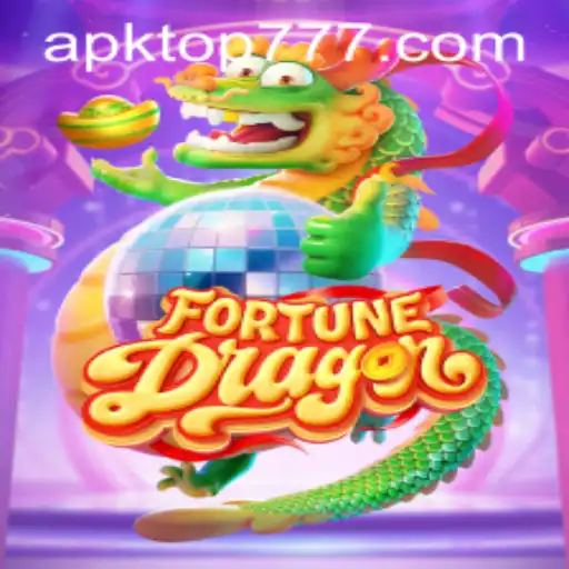 FortuneDragon: Unraveling the Mysteries of the Legendary Game