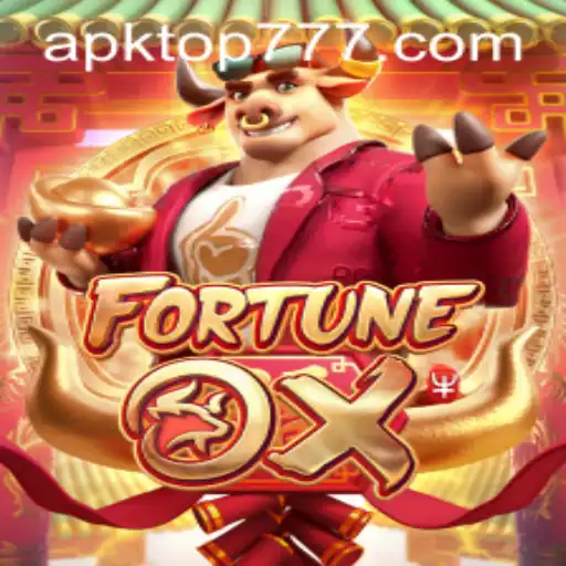 Discover the Thrills of FortuneOx and the Buzz Around TOP777.com