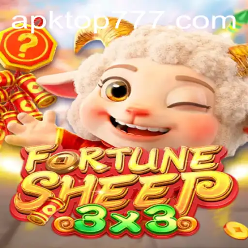 Explore FortuneSheep: A Unique Gaming Adventure on TOP777.com