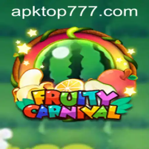 Exploring the Thrilling World of FruityCarnival at TOP777.com