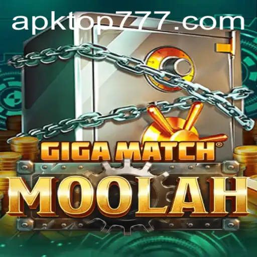 Exploring the Thrills of GigaMatchMoolah on TOP777.com