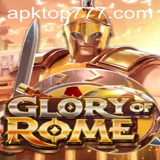 Explore the World of GloryofRome: A Comprehensive Guide