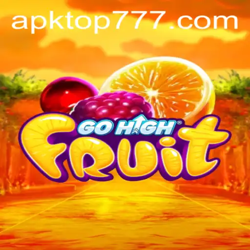 Exploring the Vibrant World of GoHighFruit: A New Era in Online Gaming at TOP777.com