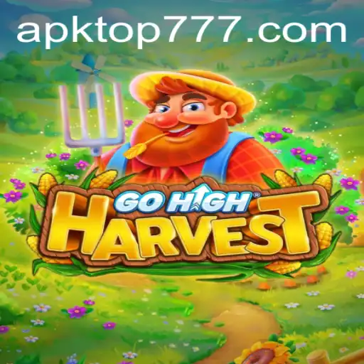 Discovering the Excitement of GoHighHarvest: A New Era of Gaming