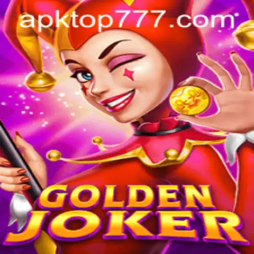 GoldenJoker: Unveiling the Exciting World of This Cutting-Edge Game