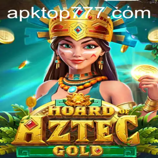 Exploring the Exciting World of HoardofAztecgold on TOP777.com
